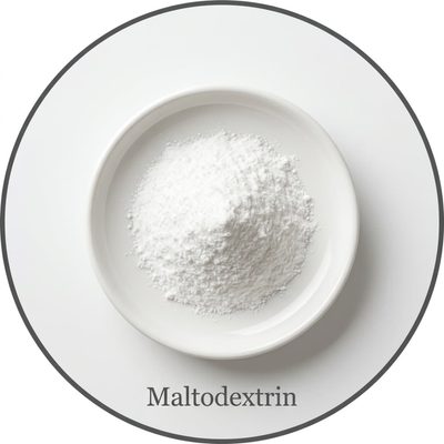 Polvo soluble