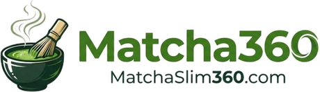 MatchaSlim360