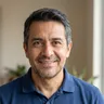 Diego L.